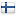 maigi.com server is located in Finland